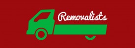 Removalists Milendella - Furniture Removals